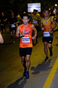 BIB: 4112, 48510
                            <button type="button" onclick="openModal(7631637)" class="btn btn-primary btn-sm float-right btn-popup" data-toggle="modal" data-target=".modal-high-quality">
                        <i class="fas fa-shopping-cart"></i> Add to Cart
                    </button>
                                            <button type="button" onclick="isThisMe(7631637, true)" class="btn btn-success btn-sm float-right btn-popup btn-isme hidden" data-toggle="tooltip" data-placement="bottom" title="นี่คือรูปของคุณใช่ไหม คลิกที่นี่เพื่อเอาเข้าอัลบั้ม">
                        <i class="fas fa-plus"></i> Add to album
                    </button>
                    <button type="button" onclick="isThisMe(7631637, false)" class="btn btn-warning btn-sm float-right btn-popup btn-isnotme hidden">
                        <i class="fas fa-ban"></i> Remove from album
                    </button>